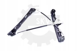 podn-szyby-prz-pr-ele-bmw-1-e87-skv