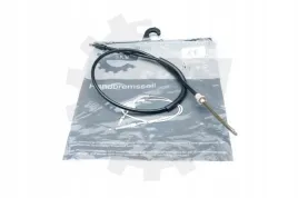 linka-hamulca-l-p-tyl-peugeot-106-skv