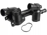 termostat-vw-80c-89c