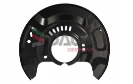 tarcza-kotw-toyota-yaris-p9-p13-05-przod-lewy