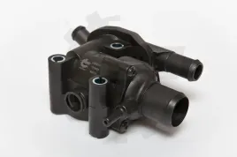 krociec-wody-kpl-z-termostatem-focus-20skv010