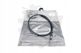 linka-hamulca-tyl-l-p-citroen-jumper-25skv136