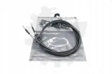 linka-h-ca-ford-focus-99-04-tarcze-kpl