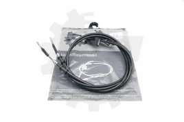 linka-h-ca-ford-focus-99-04-tarcze-kpl