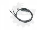 linka-h-ca-ford-focus-99-04-tarcze-kpl-stan-nowy