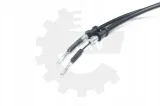 linka-h-ca-ford-focus-99-04-tarcze-kpl-producent-czesci-skv