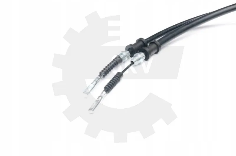 linka-h-ca-ford-focus-99-04-tarcze-kpl-stan-nowy