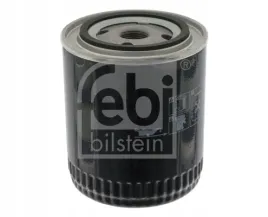 filtr-oleju-vw-24-28-96-