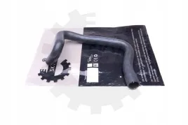 przewod-chlodzenia-citroen-c2-c3-i-ii-43skv870