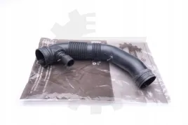przewod-ssacy-vw-golf-v-1-6-skv