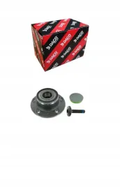 piasta-kola-tyl-daco-germany-passat-b6-b7-b8