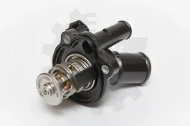 termostat-ford-mondeo-00-1-8-2-0-20skv011