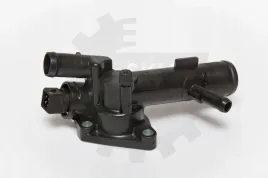 termostat-dacia-renault-1-5-dci-20skv013