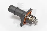 termostat-seat-leon-20skv009-stan-nowy