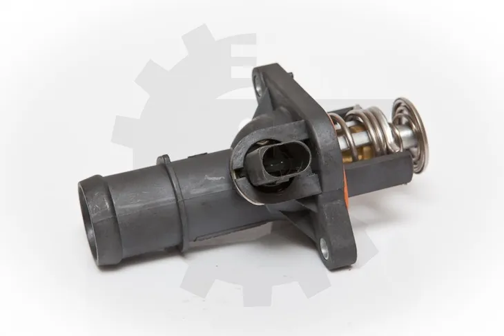 termostat-seat-leon-20skv009-producent-czesci-skv