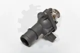 termostat-seat-leon-20skv009-jakosc-czesci-zgodnie-z-gvo-p-zamiennik-o-jakosci-porownywalnej-do-oryginalu