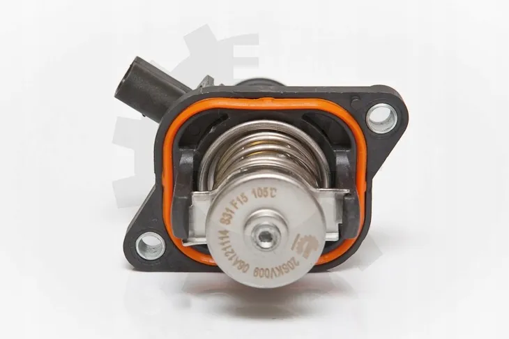 termostat-seat-leon-20skv009-typ-samochodu-samochody-dostawcze-samochody-osobowe