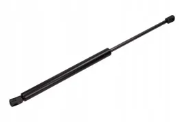 sprezyna-gazowa-pokrywy-bagaznika-dodge-journey-08-