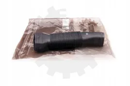 przewod-ssacy-audi-seat-skoda-vw-1-6-tdi-skv