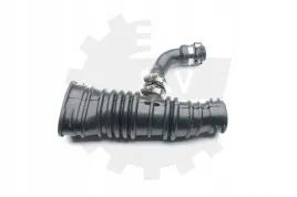 przewod-pow-ford-1-6-tdci-skv
