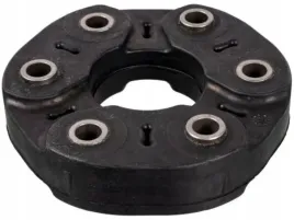 przegub-elast-walu-jaguar-xf-xj-xk-50-30-50-07-