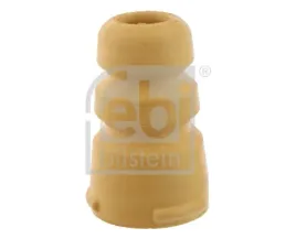 odboj-amort-vw-p-a3-altea-go