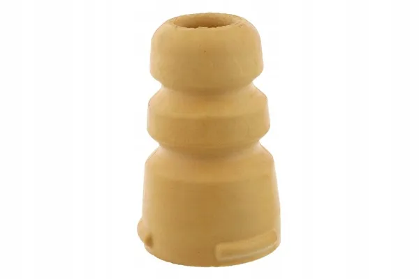 odboj-amort-vw-p-a3-altea-go-producent-czesci-febi-bilstein