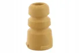 odboj-amort-vw-p-a3-altea-go-producent-czesci-febi-bilstein