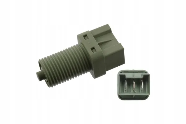 wlacznik-swiatel-stop-renault-producent-czesci-febi-bilstein