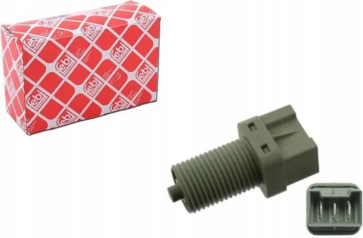 wlacznik-swiatel-stop-renault-numer-katalogowy-oryginalu-renault-77-00-849-783