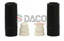 odboje-oslony-toyota-corolla-verso-01-09-tyl