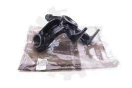 zwrotnica-le-seat-toledo-iv-skoda-fabia-i-vw-polo