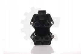 cewka-zaplonowa-opel-astra-f-1-8-2-0-skv