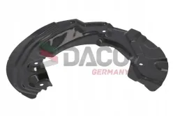 tarcza-kotwiczna-bmw-bmw-e81-e87-e90-03-greater16-2szt