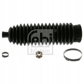 oslona-przekladni-kier-volvo-s70-97-