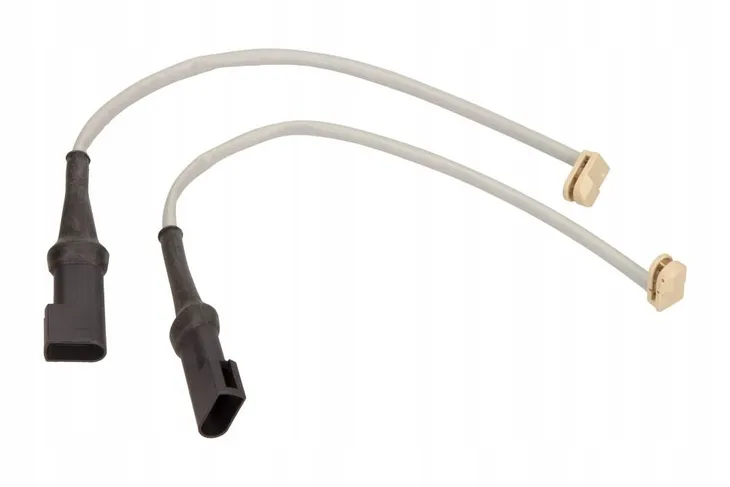 czujnik-klockow-ham-ford-transit-12-producent-czesci-febi-bilstein