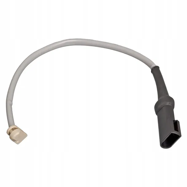 czujnik-klockow-ham-ford-transit-12-numer-katalogowy-czesci-102245