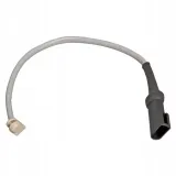 czujnik-klockow-ham-ford-transit-12-numer-katalogowy-czesci-102245