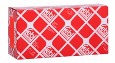 czujnik-klockow-ham-ford-transit-12-stan-nowy-producent-czesci-febi-bilstein