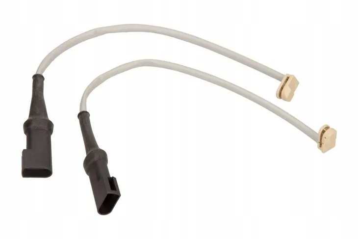 czujnik-klockow-ham-ford-transit-12-stan-nowy-typ-samochodu-autobusy-samochody-dostawcze