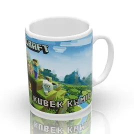 kubek-minnecraft-imie-prezent-upominek