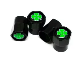 nakretki-na-wentyle-do-alfa-romeo-logo-alfa-romeo-quadrifoglio-stylowe