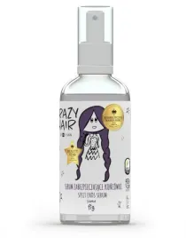hiskin-crazy-hair-serum-zabezpieczajace-koncowki-wlosow-figa-50-ml