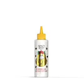 hiskin-crazy-hair-wcierka-nawilzajaco-lagodzaca-do-skory-glowy-z-miodem-1