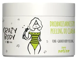 hiskin-crazy-body-peeling-do-ciala-drobnoziarnisty-mohito-300-ml