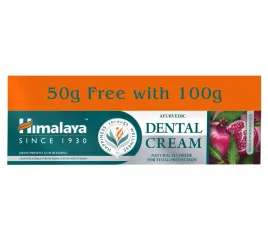himalaya-pasta-do-zebow-dental-cream-100g-50g-gratis