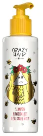 hiskin-crazy-hair-szampon-do-wlosow-nawilzajacy-o-sredniej-mocy-z-miodem