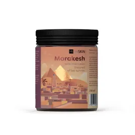 hiskin-home-marakesh-swieca-sojowa-200-ml