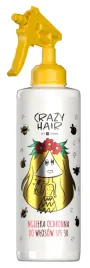 hiskin-crazy-hair-mgielka-ochronna-do-wlosow-spf30-z-miodem-100-ml