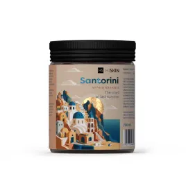 hiskin-home-santorini-swieca-sojowa-200-ml